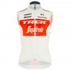 2020 Trek-Segafredo Fietsvest N001